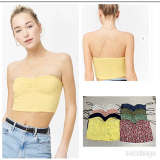 Áo quây ngực f21 xuất xịn.