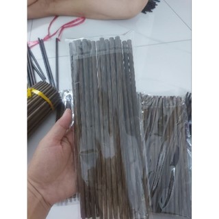 Đũa Buông Bình Thuận