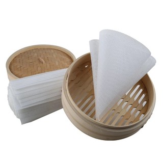 TẤM SILILON LÓT XỬNG HẤP ĐỒ XÔI HẤP BÁNH