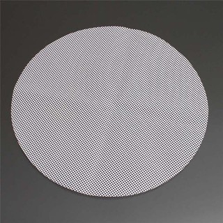 TẤM SILILON LÓT XỬNG HẤP ĐỒ XÔI HẤP BÁNH