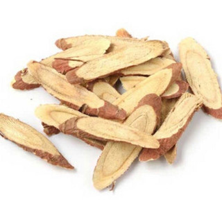 Cam thảo khô 100g - 200g - 300g