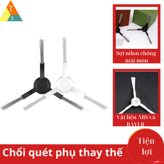 Chổi quét phụ thay thế cho robot hút bụi lau nhà Mi Vacuum Mop Pro SKV4109