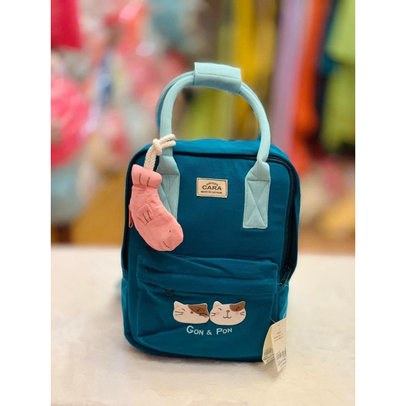 🌺🌺🌺🌺Balo cho bé đi học 🌺🌺🌺🌺🌺