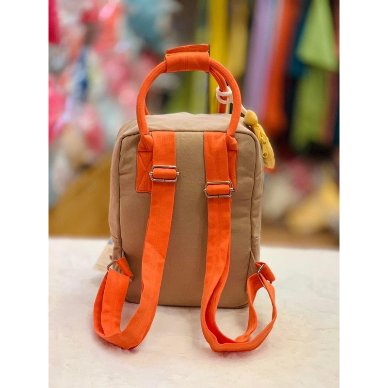 🌺🌺🌺🌺Balo cho bé đi học 🌺🌺🌺🌺🌺