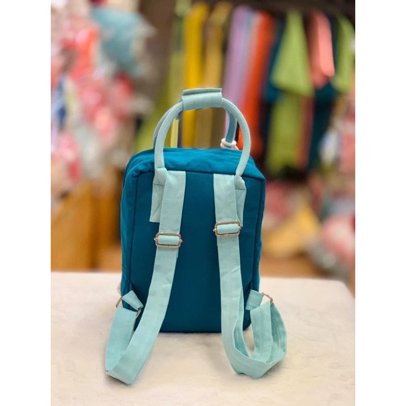 🌺🌺🌺🌺Balo cho bé đi học 🌺🌺🌺🌺🌺