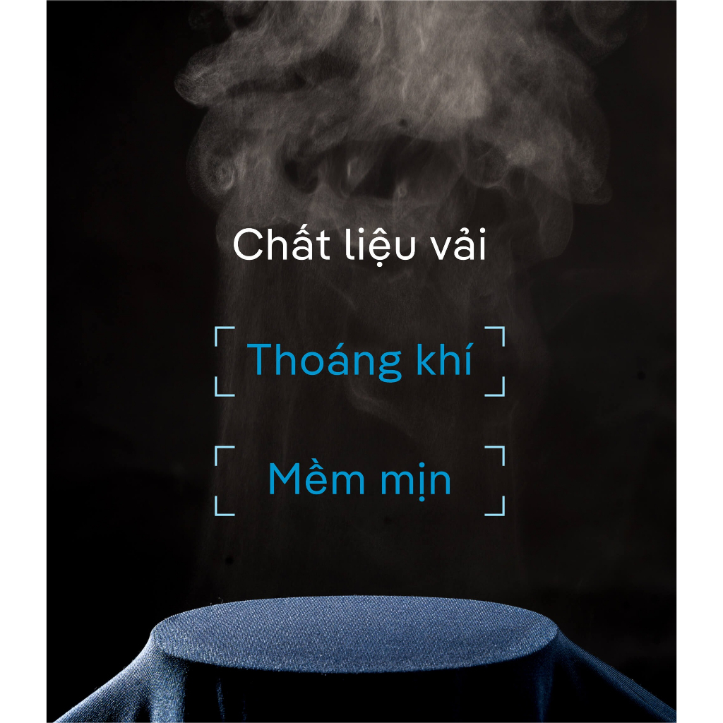 Quần lót nam Trunk Excool Function - Thương hiệu Coolmate