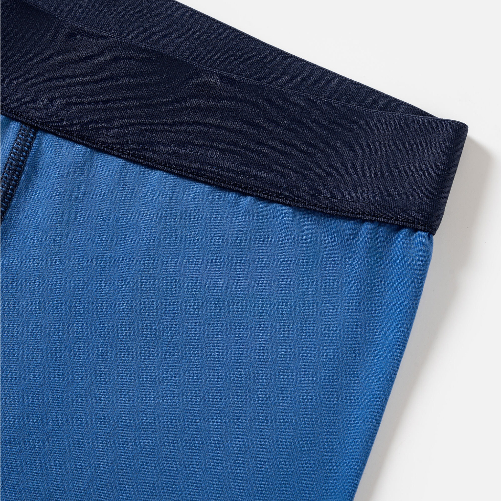 Quần lót nam Trunk Excool Function - Thương hiệu Coolmate