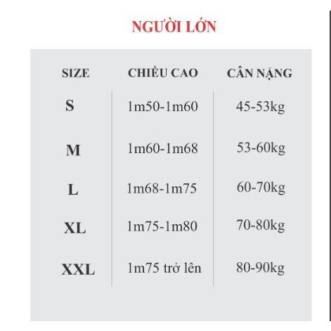 ÁO BÓNG ĐÁ TÂY BAN NHA XANH BIỂN 2024 - BỘ QUẦN ÁO BÓNG ĐÁ TUYỂN TÂY BAN NHA XANH DA MỚI THUN LẠNH