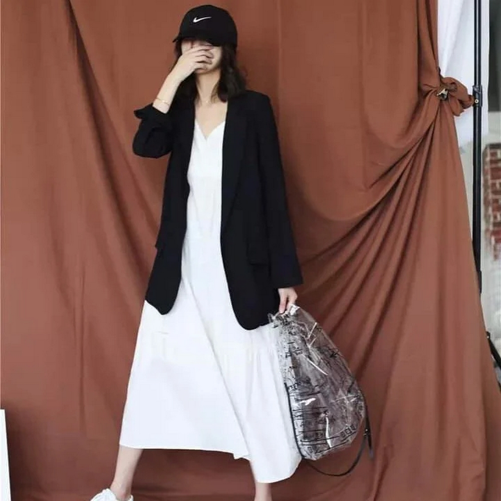 Phông vải cotton cao cấp phông nền chụp hình quay phim