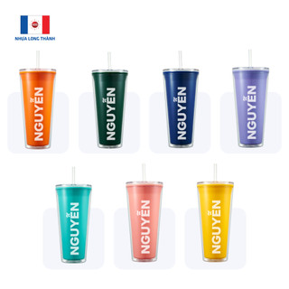 Ly fami gia đình việt họ nguyễn 591ml