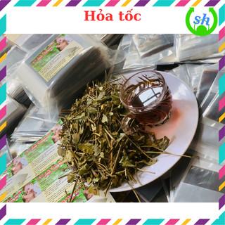 Cao chè vằng lá sẻ - set 5 gói