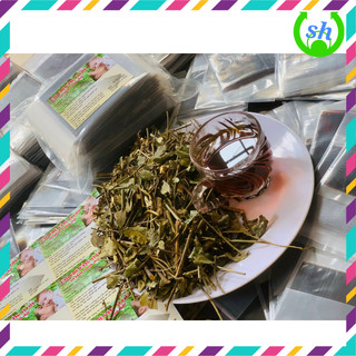 Cao chè vằng lá sẻ - set 5 gói