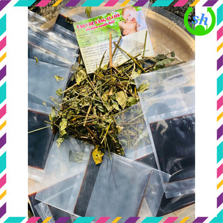 Cao chè vằng lá sẻ - set 5 gói