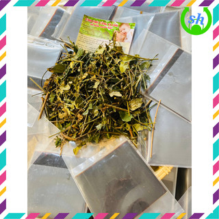 Cao chè vằng lá sẻ - set 5 gói
