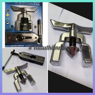 Bộ loe - lã ống đồng ct 526-f