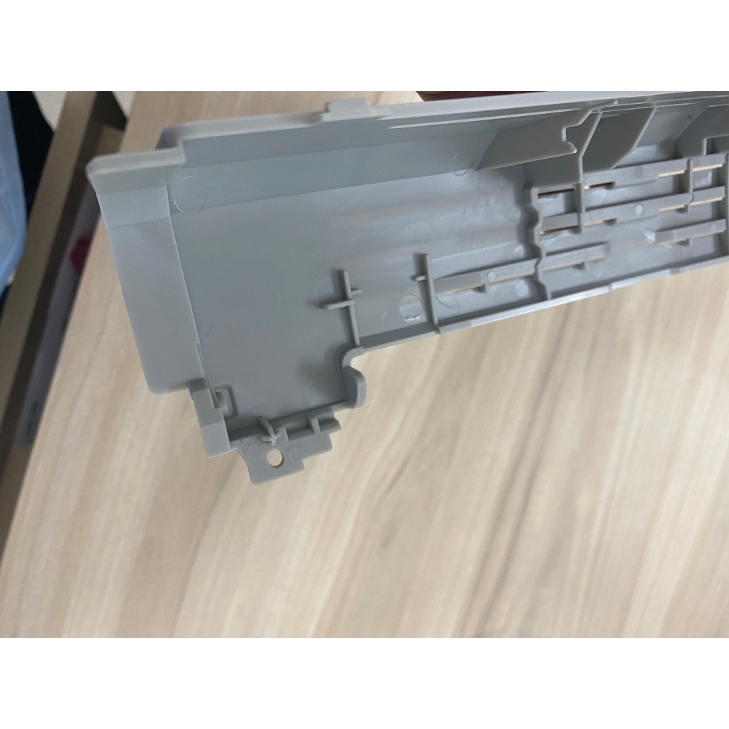 NẮP ỐP SẤY MÁY IN HP 1020