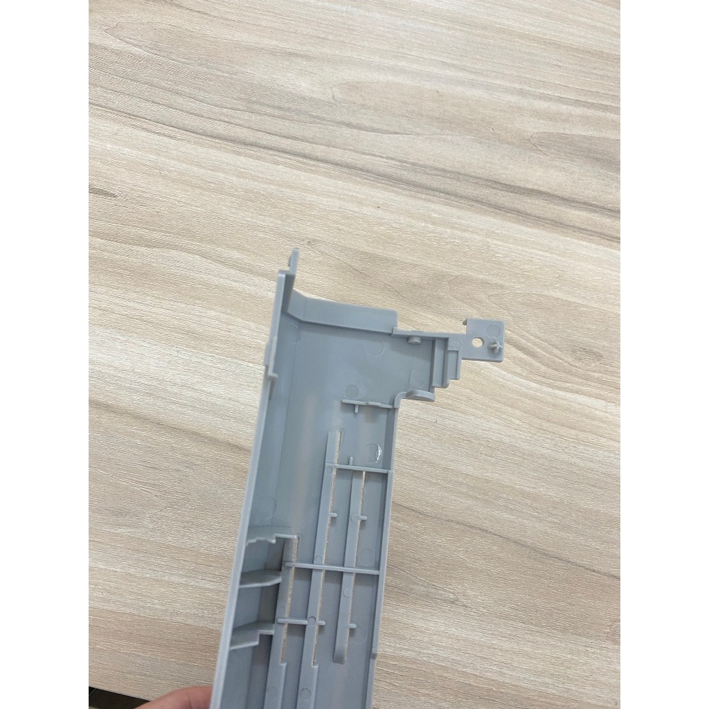NẮP ỐP SẤY MÁY IN HP 1020