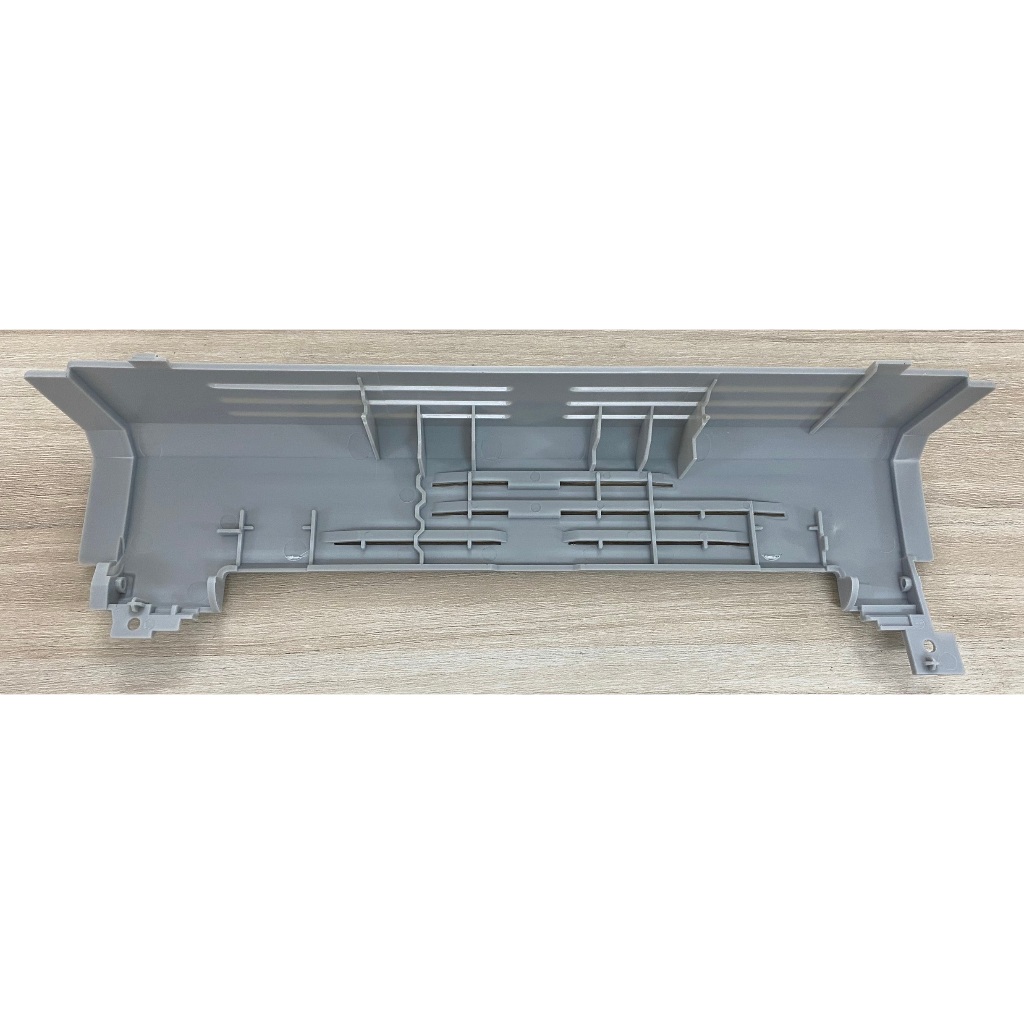 NẮP ỐP SẤY MÁY IN HP 1020