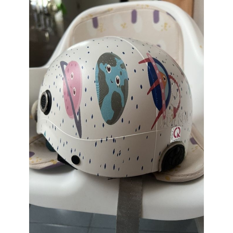 Nón sơn chính hãng