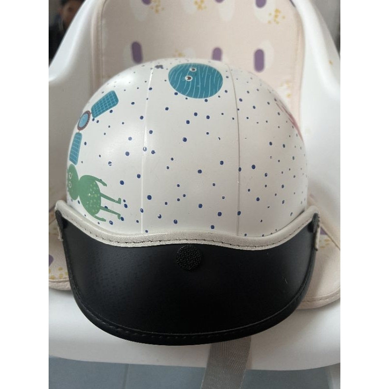 Nón sơn chính hãng