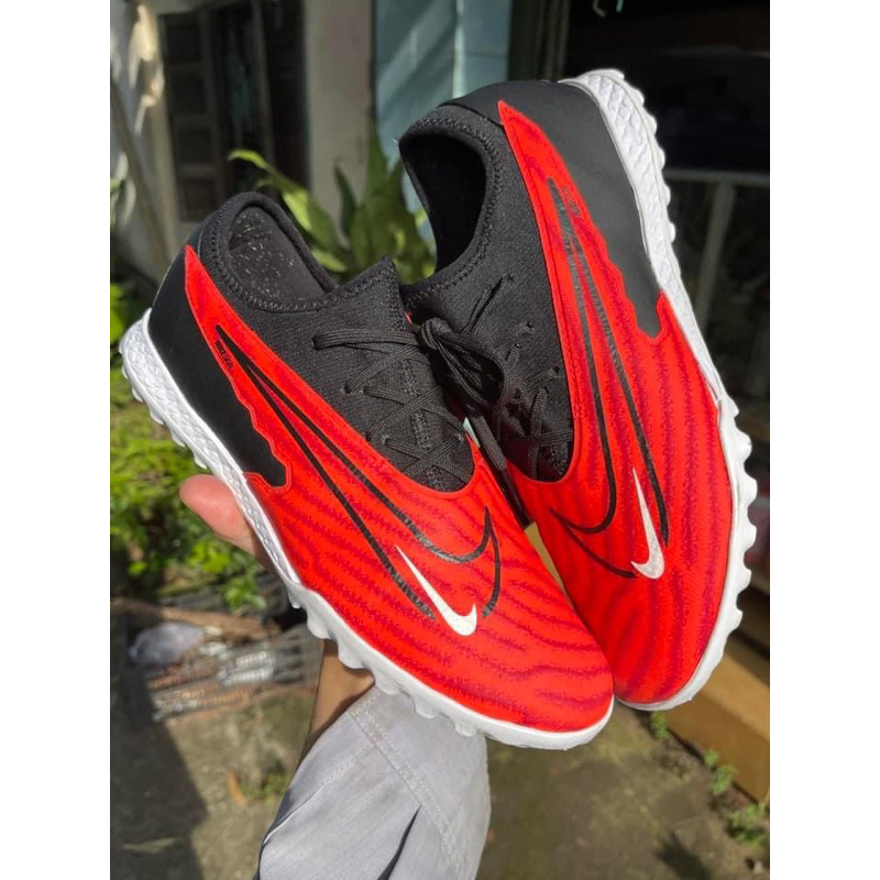 Giày Phantom GX PRO cam kết hàng loại 1- - Dũng Dày Football