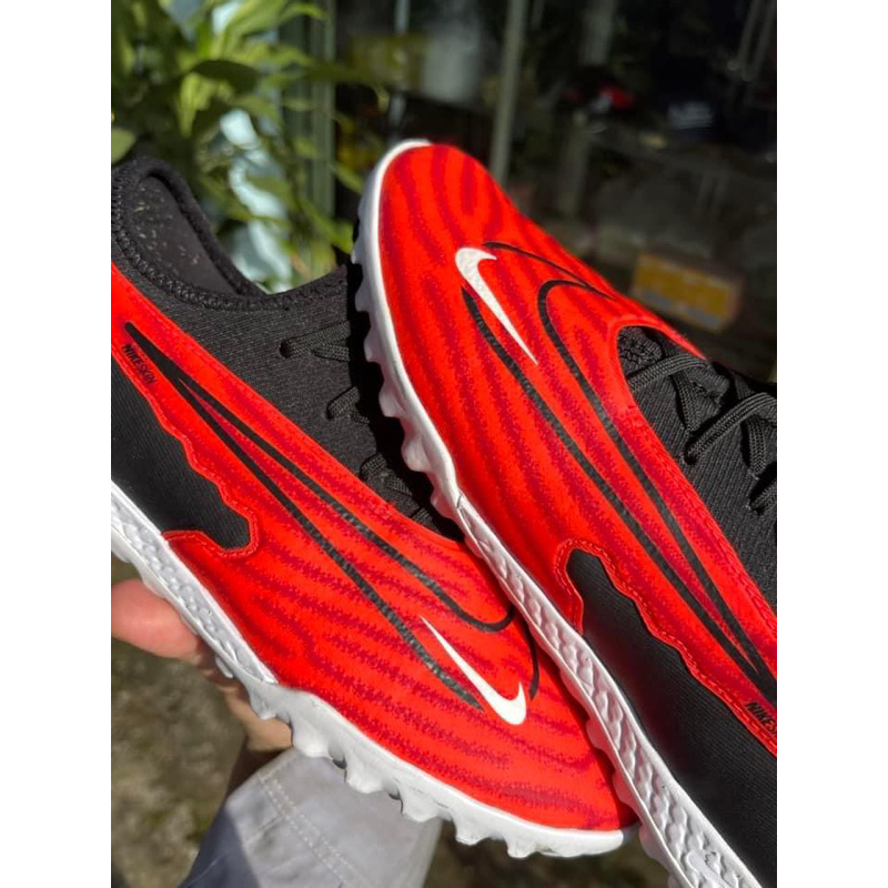 Giày Phantom GX PRO cam kết hàng loại 1- - Dũng Dày Football