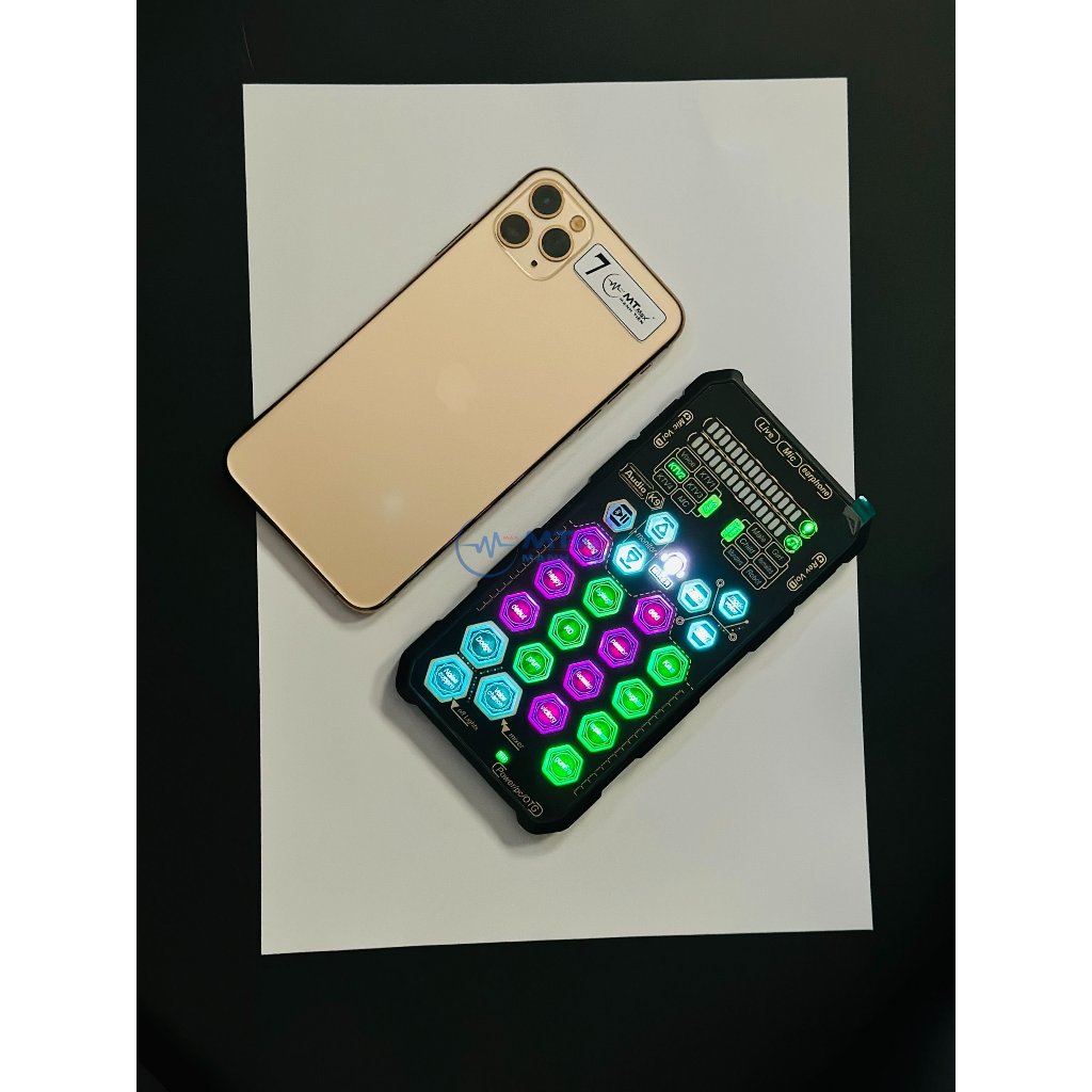 Sound Card K9 Chuyên Livestream Bản Cập Nhật 2024 - Siêu Phẩm Hỗ Trợ Phát Livestream, Thu Âm Karaoke Ca Hát Tặng Kèm Mic