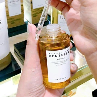 Serum Centella skin1004 rau má 100ml