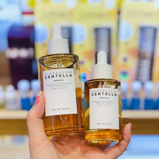 Serum Centella skin1004 rau má 100ml