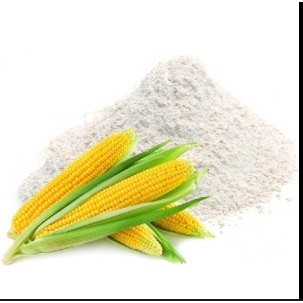 Bột bắp Tài Ký 150gr