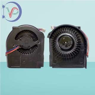 Fan quạt tản nhiệt cpu laptop Lenovo Thinkpad T410