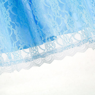 Váy CINDERELLA xinh cho bé, dáng phồng