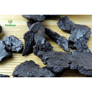 Thục địa 500g - 1kg