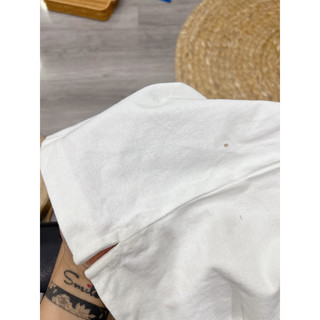 Áo phông nam G-ap dư xịn