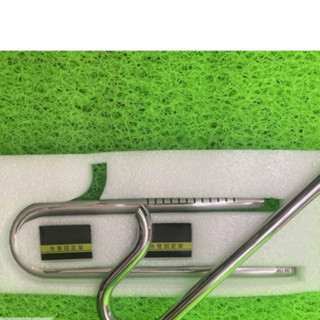 Bộ In Out Inox Mufan