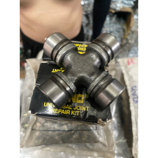 Vòng Bi Chữ thập 30x90-30x88-30x85