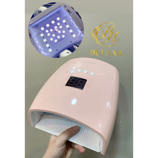 MÁY HƠ TÍCH ĐIỆN S10 ĐỦ LOẠI (GIAO MÀU NGẪU NHIÊN)