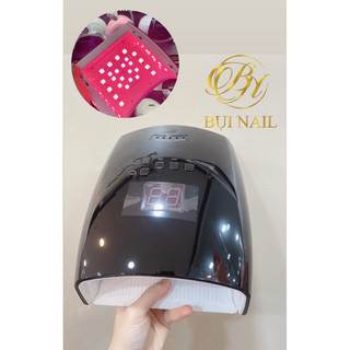 MÁY HƠ TÍCH ĐIỆN S10 ĐỦ LOẠI (GIAO MÀU NGẪU NHIÊN)