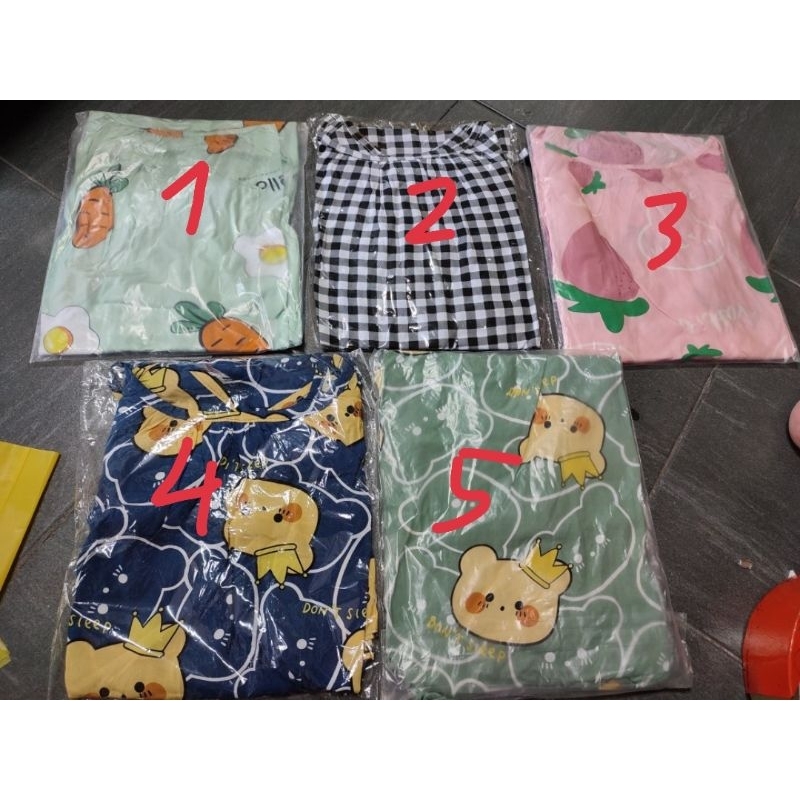 Váy bầu lanh lụa 2 dây LH siêu mát đẹp