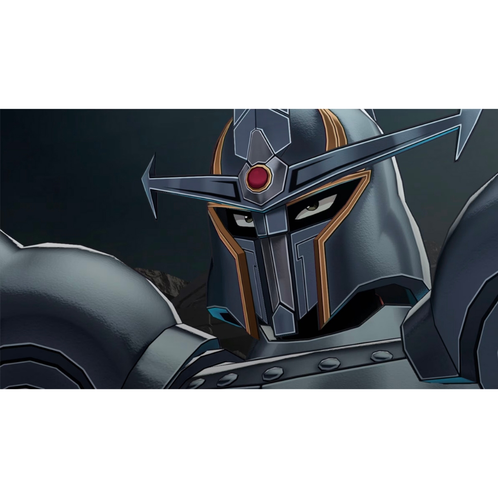 Băng Game Infinity Strash DRAGON QUEST The Adventure of Dai Nintendo Switch