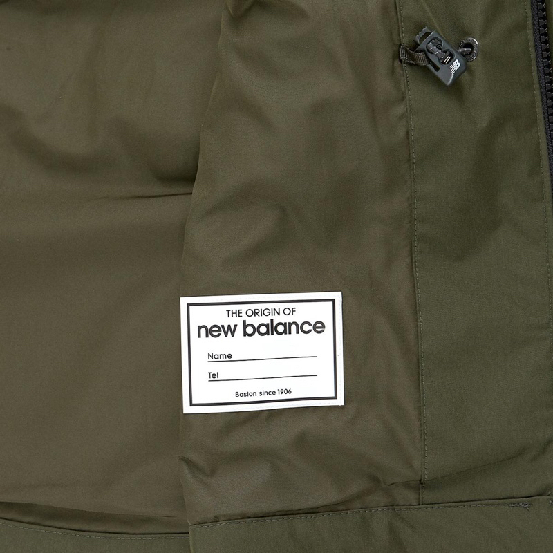 Áo gió cho bé NB xuất Hàn size 100