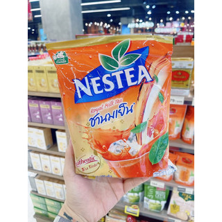 Trà sữa Nestea Thái lan