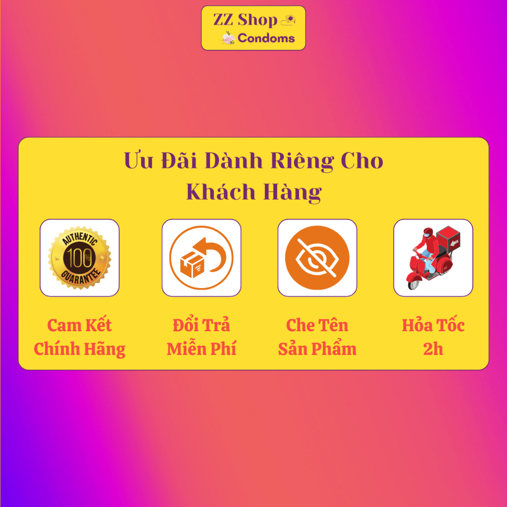 Combo 2 Hộp Bao Cao Su Durex Pleasuremax . Bao cao su gân gai, gai bi, kích thích ham muốn.
