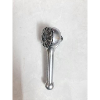 Cần lắc tự động 3/8 nhật bãi ktc. top