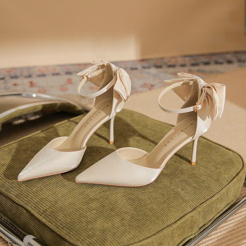 SB_A5_0398 giày cao gót