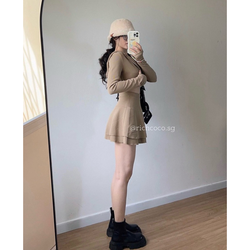 slide