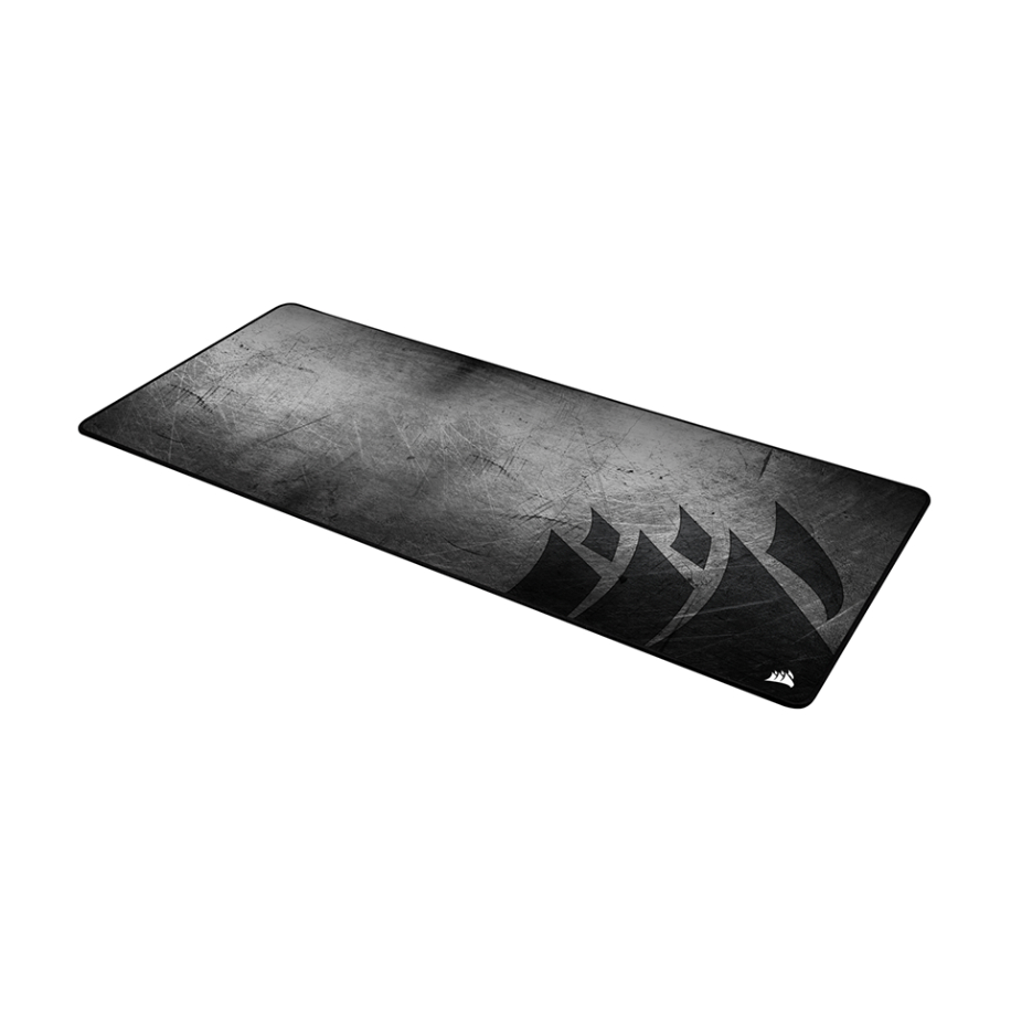 Lót chuột Corsair MM350 Pro Premium XL Extended