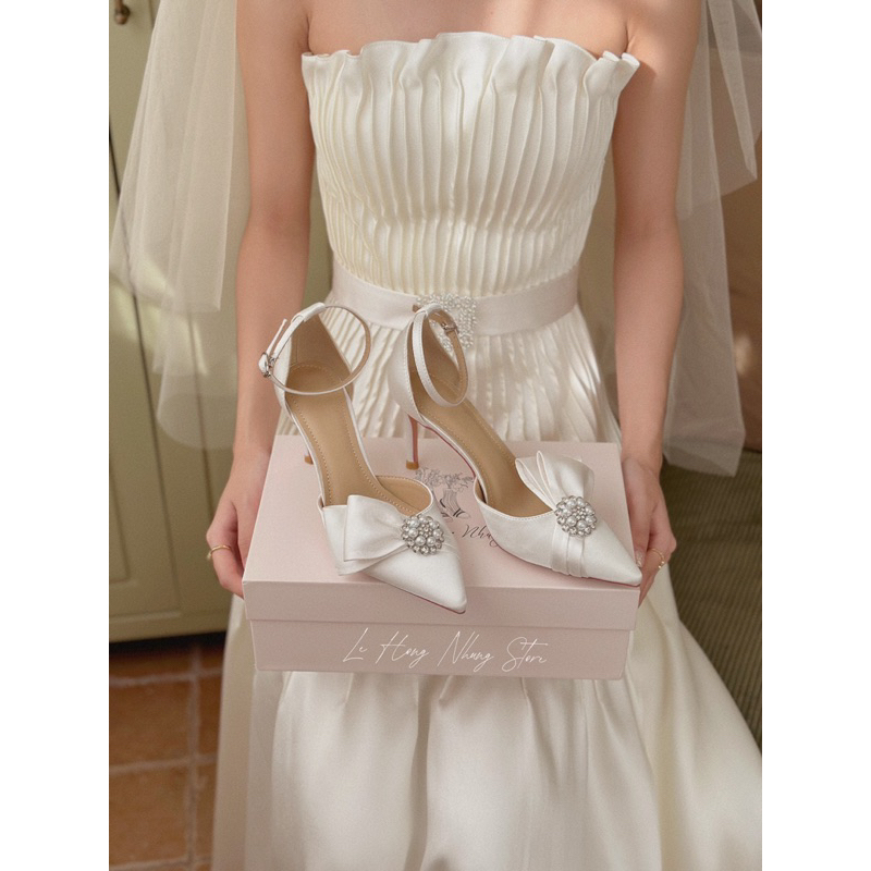 SB_A5_0394 giày cao gót