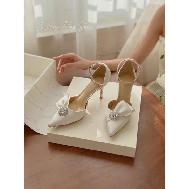 SB_A5_0394 giày cao gót