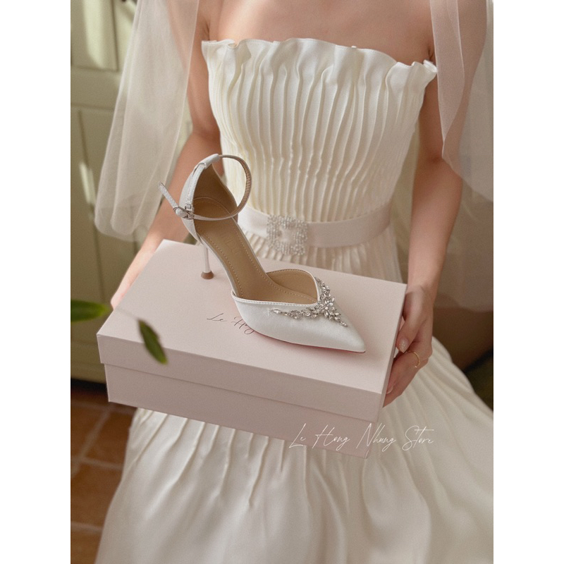 SB_A5_0393 giày cao gót